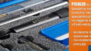 WITAMY NA STRONIE PICHLER.PL